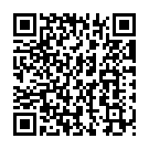 Sunit Zadav Song - QR Code