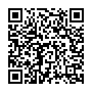 Panthala Naayaganaam Song - QR Code