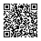 Vinai Neekkum Perumaanae Song - QR Code