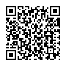 Emmai Parumayya Song - QR Code