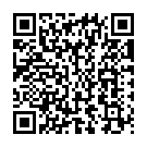 Arumuganukku Arogara Song - QR Code