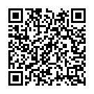 Kaavadiyam Kaavadi Song - QR Code