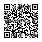 Amman Koyil Vaasalaam Song - QR Code