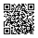 Sunit Zadav Song - QR Code