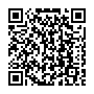 Thoppai Gananaathan Song - QR Code