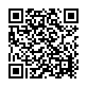 Vaaraar Ayya Song - QR Code