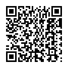 Hum Tujh Se Muhabbat Song - QR Code