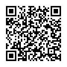 Sri Soolini Ashtotharam Song - QR Code