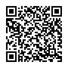 Oushadagiri Hayagreevane Song - QR Code