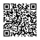 Lakshmee Hayagreeva Pancharatnam Song - QR Code