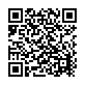 Shiv Bhole Ka Darbar Song - QR Code