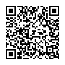 Oorukku Maerkkupuram Song - QR Code