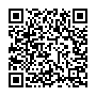 Kummiyadi Kimmiyadi Song - QR Code