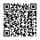 Thooya Mei Gnana Song - QR Code