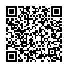 Lakshmi Kuberan Song - QR Code