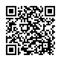 Hothon Se Chhu Lo Tum Song - QR Code