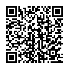 Sunit Zadav Song - QR Code