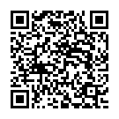 Sunit Zadav Song - QR Code