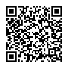 Thiru Thellenam Song - QR Code