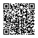 Sunit Zadav Song - QR Code