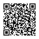 Sunit Zadav Song - QR Code