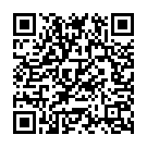 Thiru Poovalli Song - QR Code