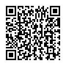 Kallum Mullum Song - QR Code