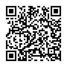 Nagam Padamedukka Song - QR Code