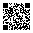 Vellikizhamai Durga Song - QR Code