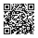 Ammave Deivam Aakaya Deepam Song - QR Code