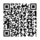 Ayyan Irukkum Song - QR Code