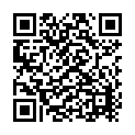 Meenakshi Amma Song - QR Code