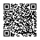 Pambanadhi Ganapathikku Song - QR Code