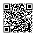 Sunit Zadav Song - QR Code