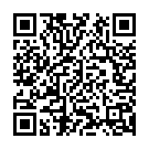 Amma Meenakshiye Song - QR Code