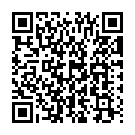 Theru Naaigal Theme Music Song - QR Code