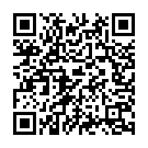 Sunit Zadav Song - QR Code