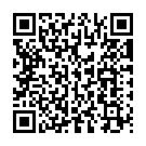 Mathinde Varamange Song - QR Code