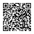 Sunit Zadav Song - QR Code