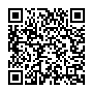 Chikkan Chikkaan Song - QR Code