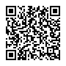 Manjal Nira Kappu Song - QR Code