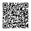 Chaitra Maasam Putina Song - QR Code