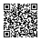 Chey Vodulu Amma Song - QR Code