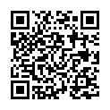 Samadhana Song - QR Code