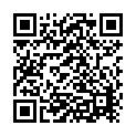 Kodachadri Shikaradalli Song - QR Code