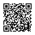 Naguve Naguve Song - QR Code