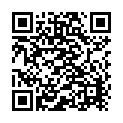 Chinna Chinna Kangalalae Song - QR Code