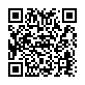 Thanigai Malai Song - QR Code