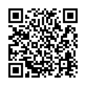 Sunit Zadav Song - QR Code