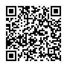 Sarabathin Iragaai Song - QR Code